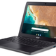 Acer Chromebook 512